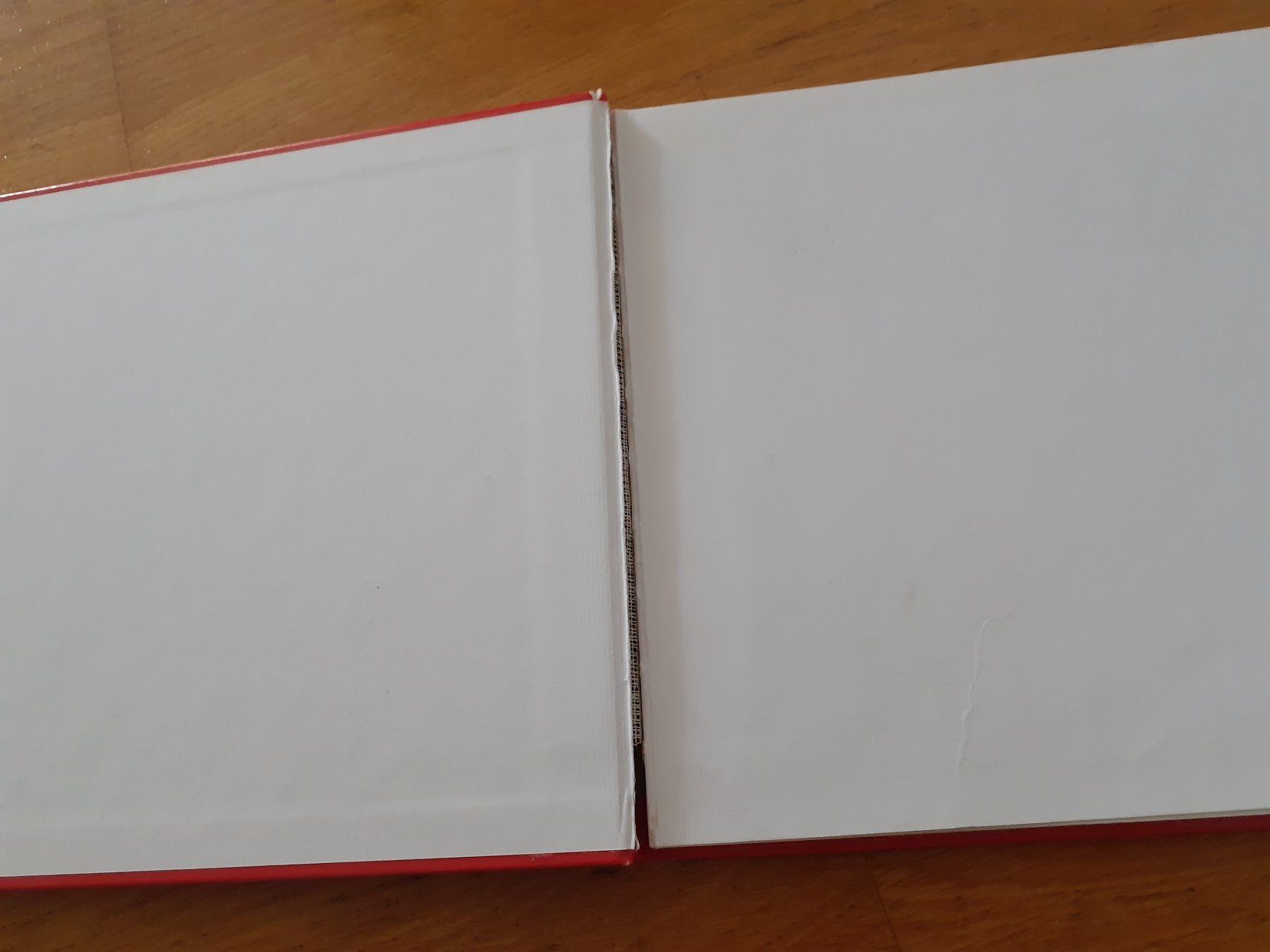 Libri: Papa Moll Band1 – Usato da Dübendorf venduto da Fip05 1