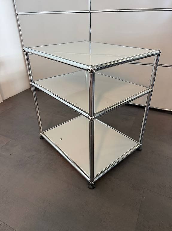 USM Eléments de bureau: USM Korpus – D'occasion à Ermatingen par csc_7g5v 1