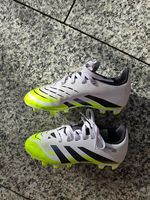 Adidas Predator Fussballschuhe