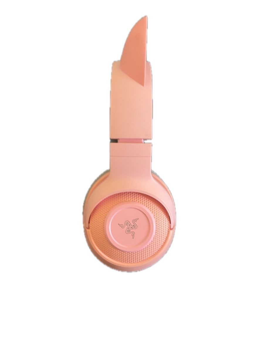 Razer Kopfhörer: Casque Razer Kraken  – Neu (gemäss Beschreibung) aus Epalinges von sha_kp6v 1