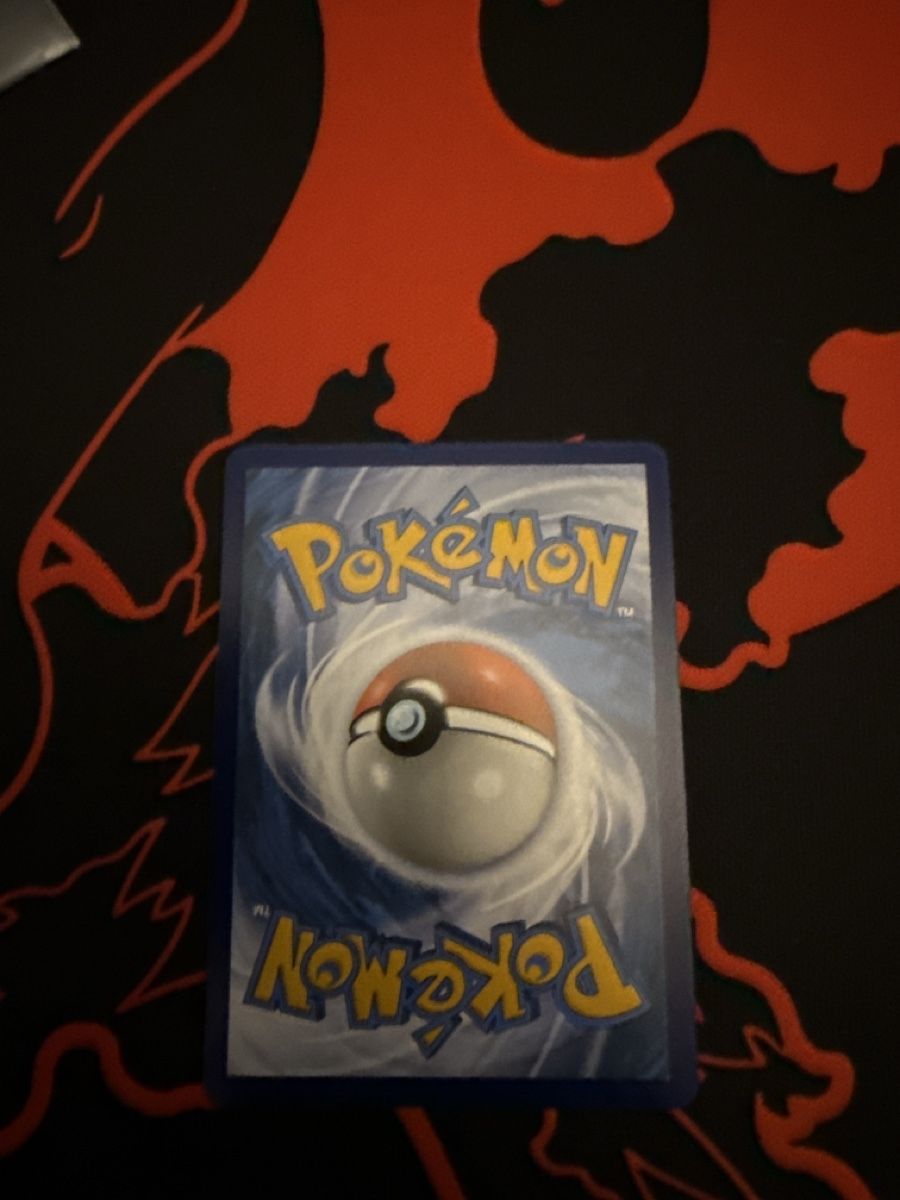 Pokémon Carte collezionabili: Slowking ex en – Nuovo (secondo la descrizione) da Basel venduto da ari_s727 3