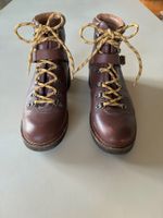 Schöner Aigle Schuh