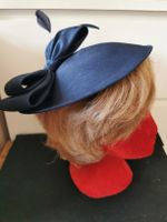 Damen Fascinator