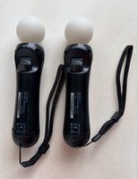 Sony Motion Controller für PS