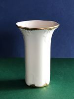 Vase CLASSIC ROSE  ROSENHAL handgemalt Sammlerstück