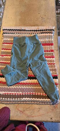 Steiff Hose Gr 86