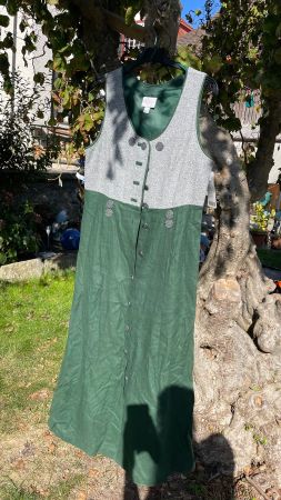 Kleid