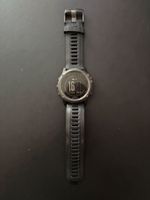 Garmin Fenix 3