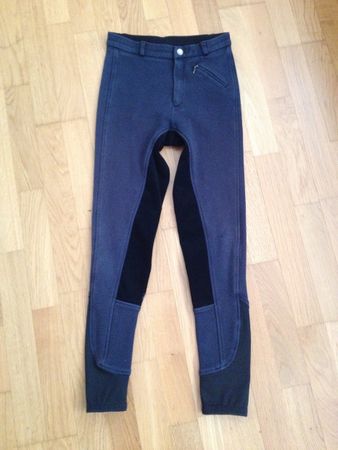 Reit Hose