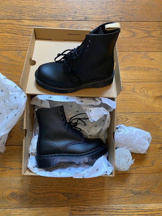 Acheter dr martens sale