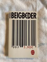 99F Frédéric Beigbeder