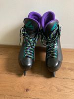 Icehockey-Schlittschuhe