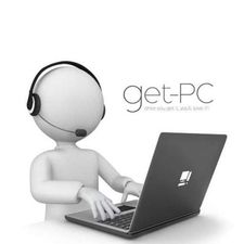 Profile image of hg-remarketing