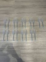 9x Paar Schuhspanner od. Schuhstrecker / GR EU40 bis EU46