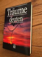 Träume deuten