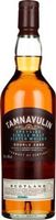 Tamnavulin Double Cask 70cl