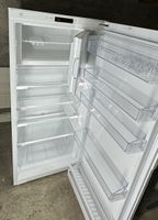 Kühlschrank V-Zug weiss mit Gefrierfach guter Zustand
