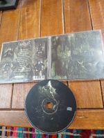 emperor - anthems...