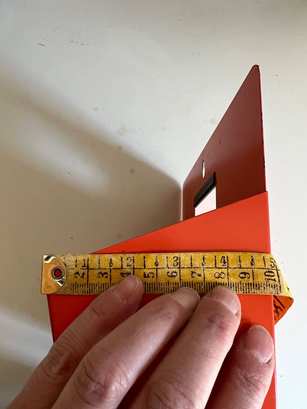 Supporti a parete: Handy Aufhänger – Usato da Solothurn venduto da Spicar 3