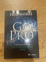 Go Pro 7 Schritte zum Network Marketing Profi