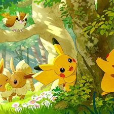 Profile image of PokePoe
