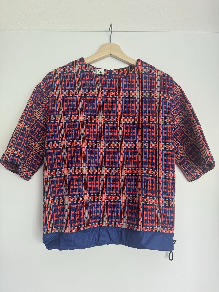 Jacken: Veste Loreak Mendian – Neu und originalverpackt aus Morges von Igp10