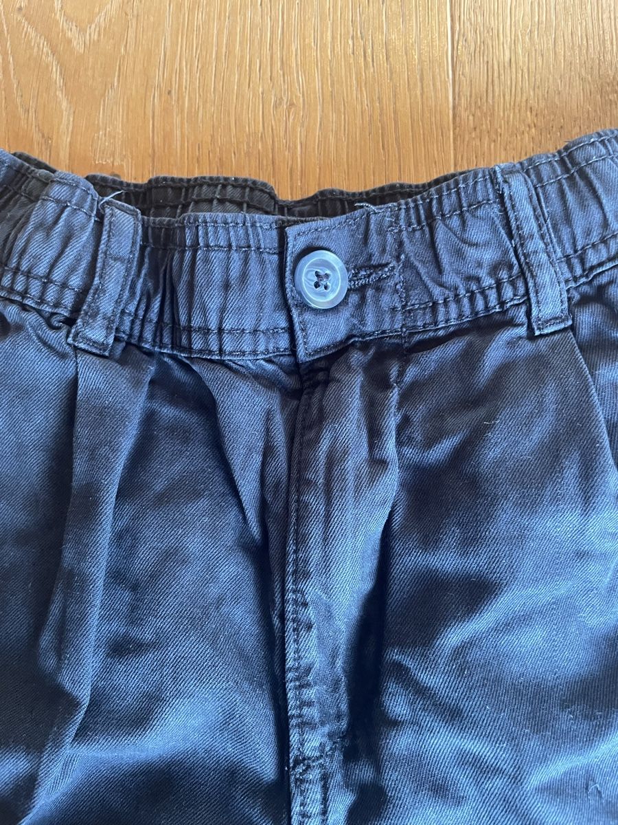 H&M Hosen: Ginohose / Sommerhose – Gebraucht aus Aarwangen von erd_ngx8 1