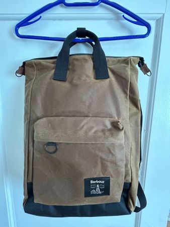 Rucksack - Rucksack