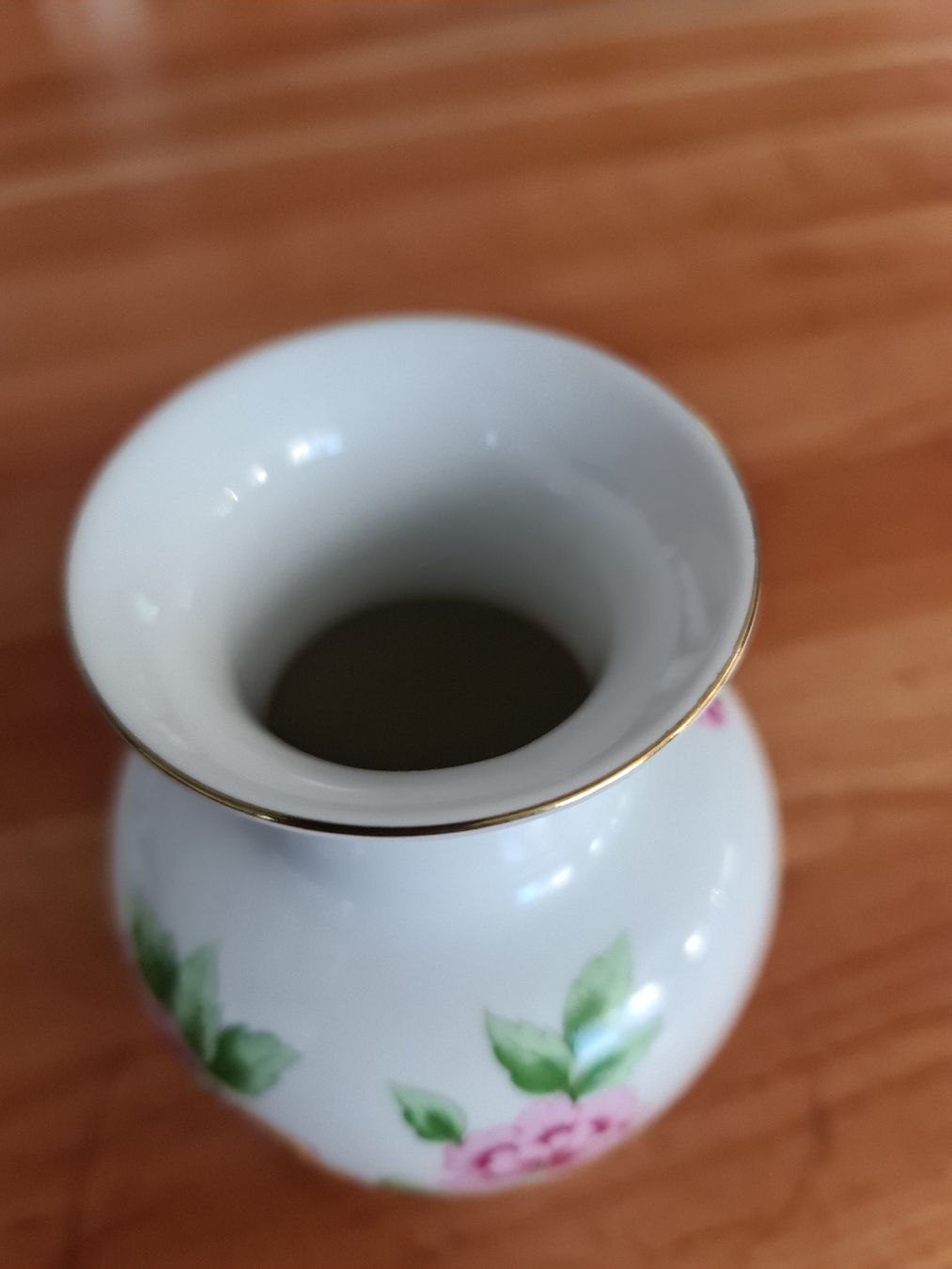 Vasen & Gefässe: Hollohaza Vase  – Gebraucht aus henau von Rockj 3