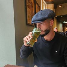 Profile image of nic_85kb