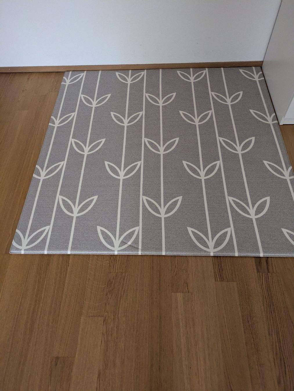 Tappeto da gioco: Spielmatte 140x140 – Usato da Wädenswil venduto da traviataa