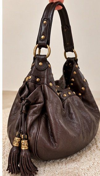 Roberto Cavalli Taschen für Damen: Original Roberto Cavalli Tasche – Gebraucht aus Langnau i. E. von Lana-Swiss 3