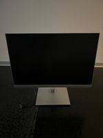 HP EliteDisplay E243i 
