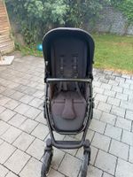 ABC Design Salsa 4 Air