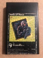 Mines of Minos für Atari 2600