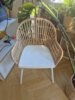 Chaise IKEA, IKEA chair