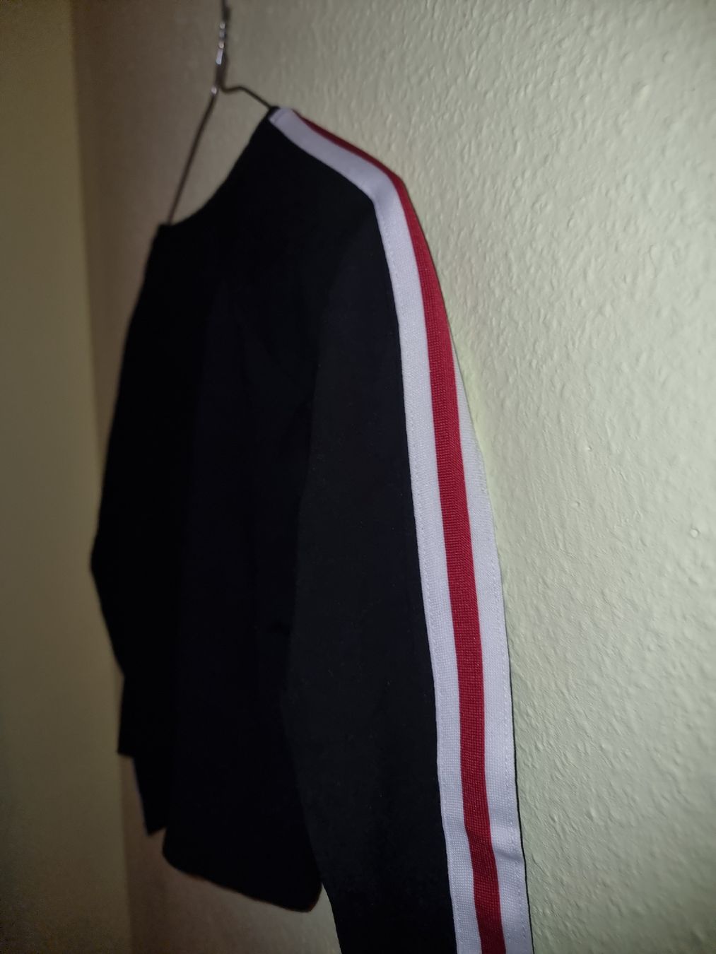 Maglioni & Felpe: WOW Pullover gr 158/164 – Nuovo (secondo la descrizione) da Zürich venduto da Ralaualiyas 1