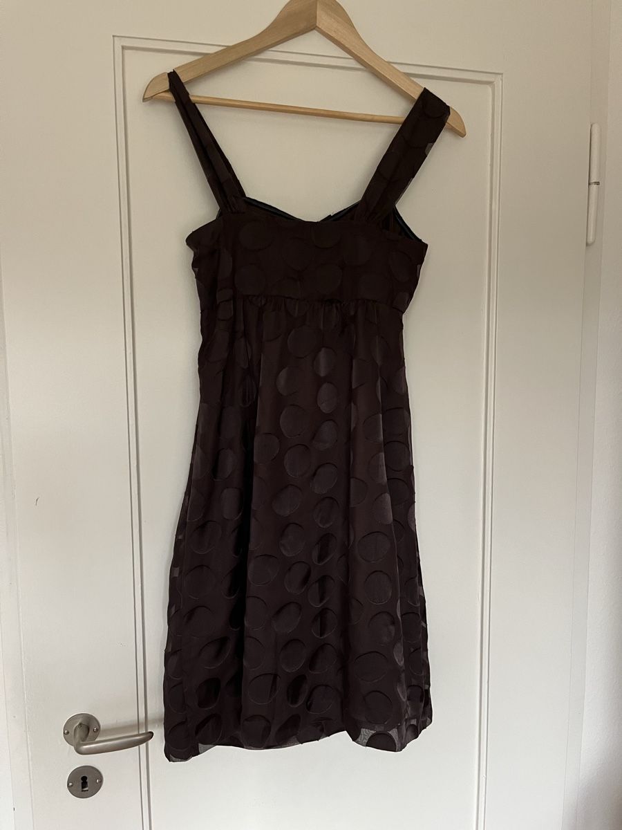 Vestiti: RW&CO Cocktail Kleid – Usato da Zürich venduto da bruni09 2