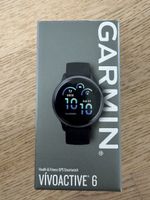 Garmin - Vivoactive 6