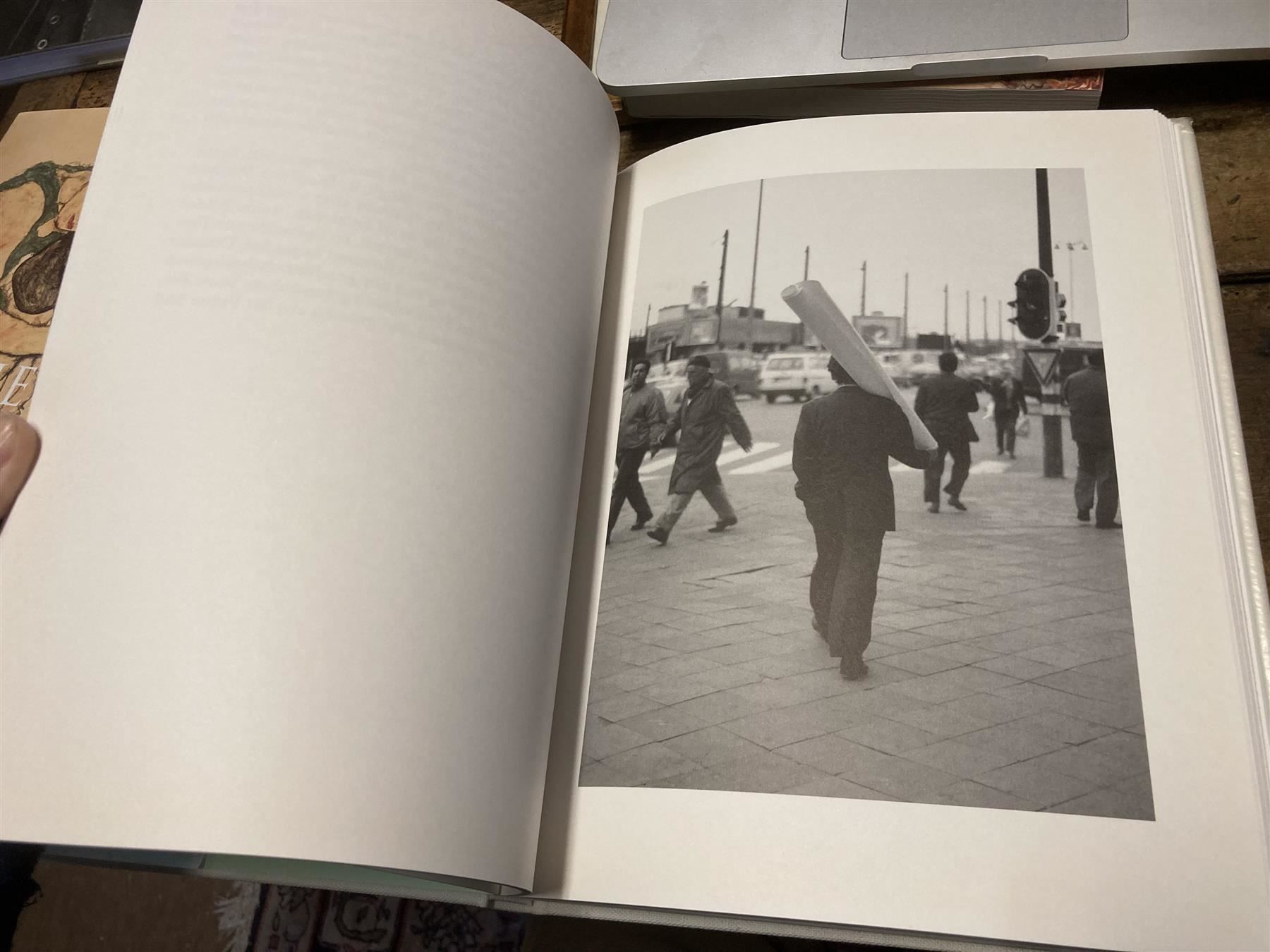 Libri: DENZLER Urs Anachronismen – Usato da Bern venduto da Jwpm66 6