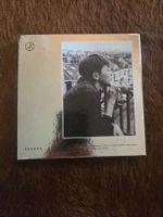 Exo-M - Exodus Xiumin Version inkl. Photocard D.O.