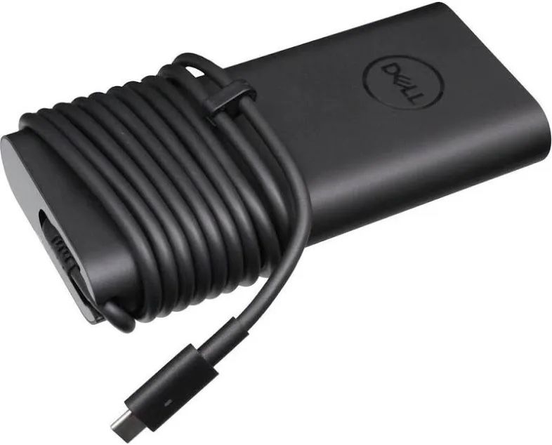 Dell Caricabatterie: Dell 130W Netzteil AC Adapter DA130PM170 0CT1P3 – Usato da Reinach BL venduto da lanserver
