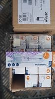 Lampe OSRAM Powerball HCIr-T 150W/942