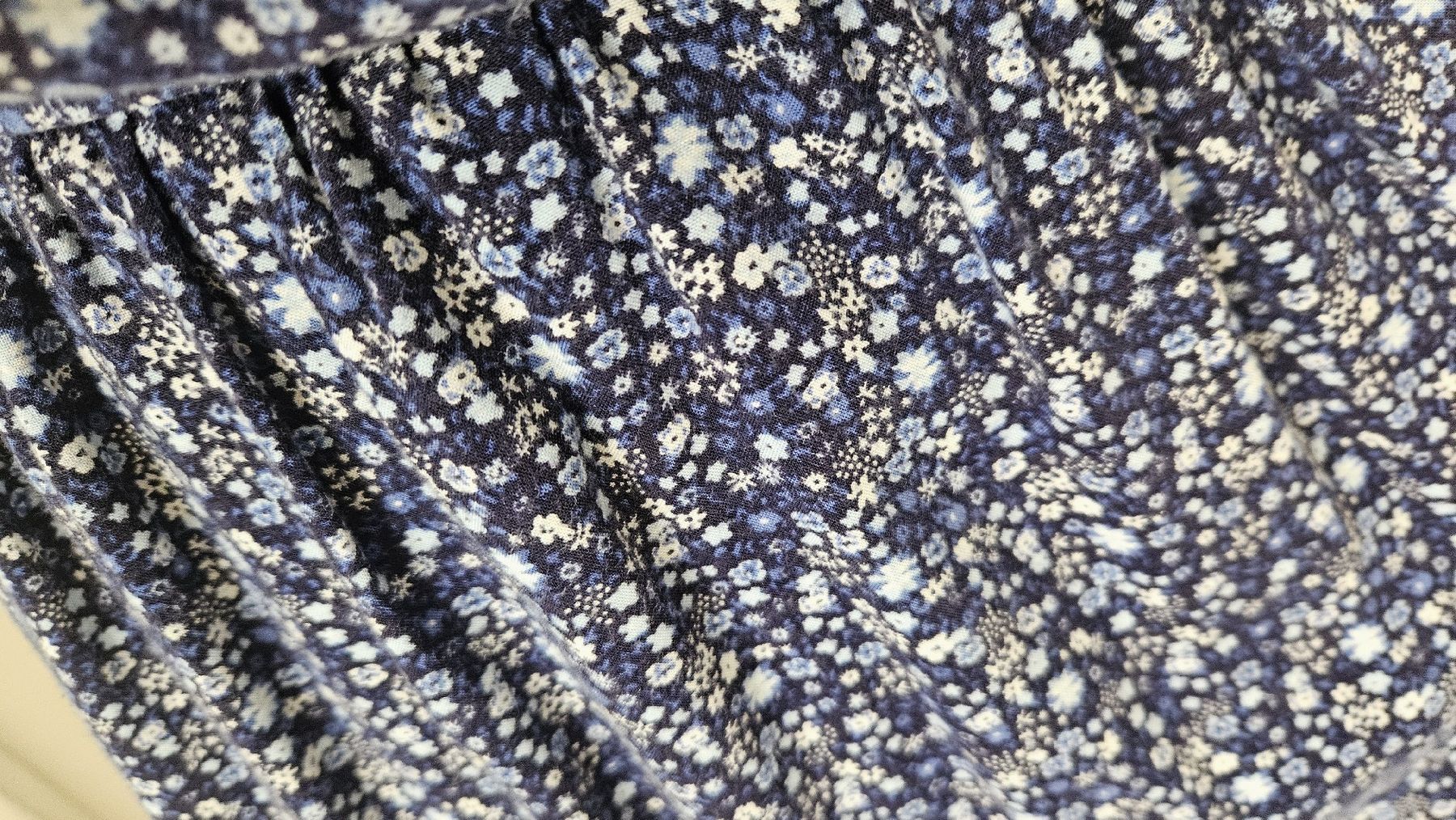 H&M Vestiti: Sommerkleid – Nuovo (secondo la descrizione) da Liebefeld venduto da J.Heinz 1
