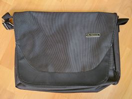 Neue  Laptop-Computertasche