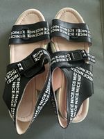 Nicenicenice sandale gr 39