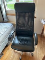 Bürostuhl / Chaise de bureau