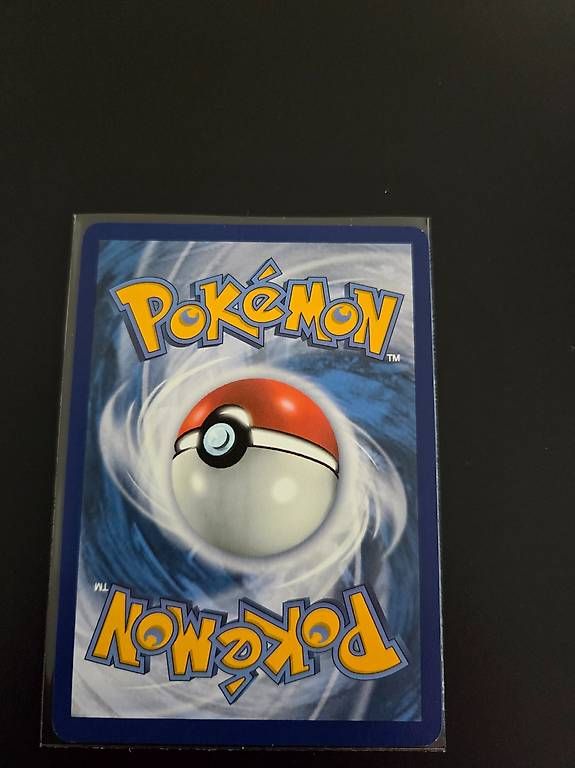Sammelbilder & Trading cards: Amarys - 170/131 - SV: Prismatic Evolutions Pokemon – Gebraucht aus Luzern von heini81 1