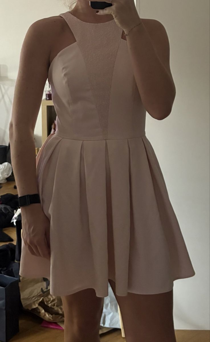 Vestiti: Evening dress – Usato da Zürich venduto da gol_zrr2