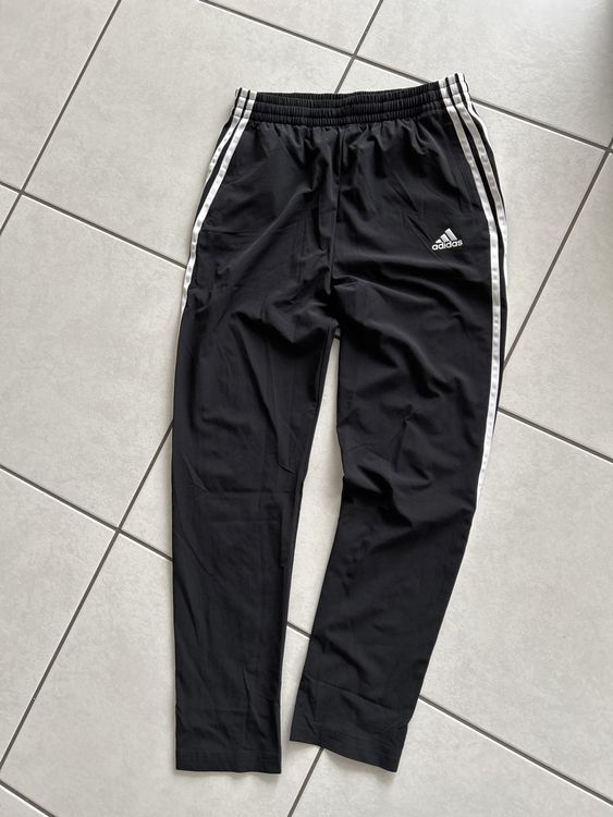 Adidas jogginghose cheap jungen 164